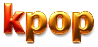 kpop