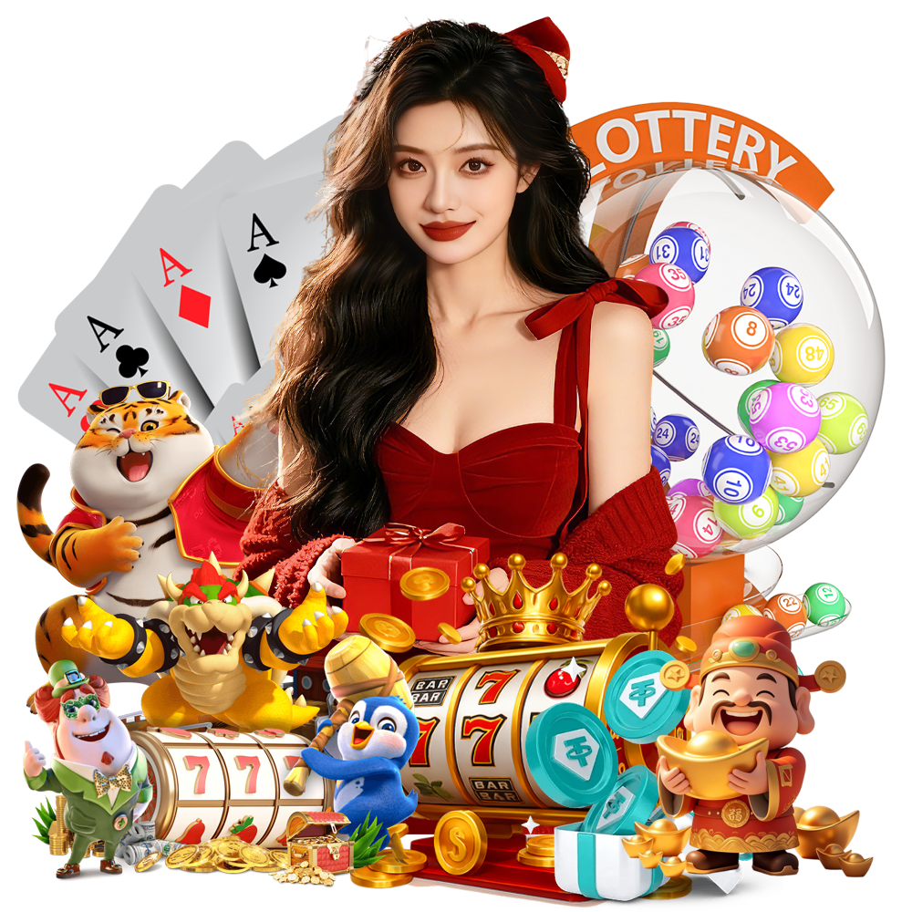 kpop এর প্রধান গেম স্ক্রিন kpop এর প্রধান গেম স্ক্রিন