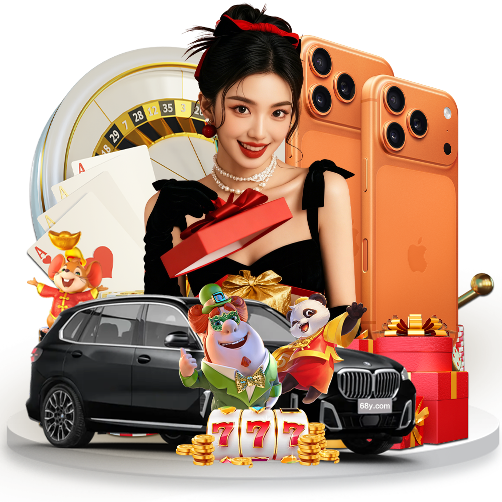 kpop এর প্রধান গেম স্ক্রিন kpop এর প্রধান গেম স্ক্রিন